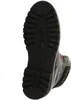 PANAMA JACK PANAMA 03 C27 Schwarz Produktbild-Vorschau 13