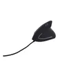 MediaRange Maus USB 2.0 Vertical Rechtshänder, schwarz Produktbild-Vorschau 6