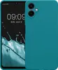 kwmobile Handyhülle für Samsung Galaxy A06 Hülle - weiches Produktbild-Vorschau 7