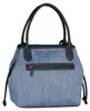 Taška Gabor Granada Denada Shopper, dĺžka 42 cm Náhľad obrázku produktu 2