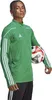 Adidas Sweatshirts Tiro 23 League Training, IC7879, Größe: Produktbild-Vorschau 2