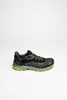Jamaica GTX UK 10 schwarz - schwarz/lime Produktbild-Vorschau 4