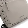 SURI FREY Rucksack mit Laptopfach Suri Sports Jessy-Lu City Produktbild-Vorschau 7