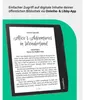 PocketBook Era Lite Anteprima dell’immagine prodotto 8