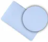 Jersey Spannbettlaken 60x120 cm passend für Beistellbett & Produktbild-Vorschau 1