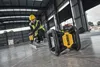 DeWalt Rotationslaser, Vertikal-Lot doppelt, rot Produktbild-Vorschau 12