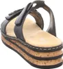 Rieker Buty 6293614 Podgląd zdjęcia produktu 140