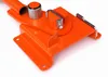 KD10852 Stangenbieger Produktbild-Vorschau 3