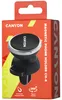 Canyon CNE-CCHM4, Handy/Smartphone, Passive Halterung, Produktbild-Vorschau 4