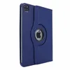 360° Schutzhülle für Apple iPad Air 13" Zoll 2026 (M4) 2025 Produktbild-Vorschau 2