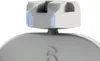Parryplug Einschlagstopfen ISK SW 5 - Produktbild-Vorschau 3
