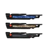 Minelab Go-Find 66 metal detector Anteprima dell’immagine prodotto 2
