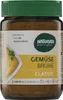 Bouillon de légumes - Classic 200g Voir les images du produit 1