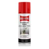 Ballistol Technical Products Startwunder spray wspomagający Podgląd zdjęcia produktu 13