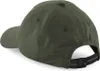 Beechfield B187 | Outdoor 6 Panel Cap - Farbe: Navy - Produktbild-Vorschau 5