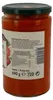 Ajvar Podravka | Aufstrich | mild | 690 g Produktbild-Vorschau 8