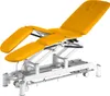 Ferrox Therapieliege Chagall 6 Neo mit Radhebesystem und Produktbild-Vorschau 2