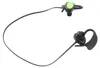 Schwimmen Kopfhörer Bluetooth Wireless IPX8 Wasserdicht Produktbild-Vorschau 6