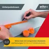Elektriker Gliedermaßstab Longlife® 2 m metrisch, 10 Produktbild-Vorschau 11
