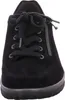 Semler Lena L5135-001 Lacets pour dames, confortables, en Voir les images du produit 19