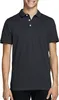 JACK & JONES Herren Poloshirt JJEPAULOS POLO Produktbild-Vorschau 15