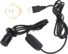 5V mini reflektory Jasný, USB stmívatelný LED reflektor s 2 Náhled obrázku produktu 1