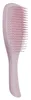 Tangle Teezer The Wet Detangler, Erwachsener, Haarkamm, Produktbild-Vorschau 17
