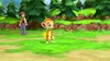 Hra Pokémon Shining Pearl pre Nintendo Switch Náhľad obrázku produktu 5