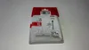 Canon CLI-571GY XL, Hohe (XL-) Ausbeute, Grau, Tinte auf Produktbild-Vorschau 7