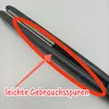 REMINGTON Haarglätter CERAMIC STRAIGHT 230 Schwarz Produktbild-Vorschau 12