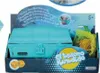 Golden Toys S.L. Treasure Hunt - Swimming Pool Game Produktbild-Vorschau 5