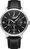UMR RUHLA Herren-Armbanduhr Automatic 80271, Edelstahl, Produktbild-Vorschau 1