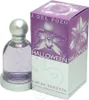 Parfum pour femme Halloween Jesus Del Pozo EDT 30 ml Voir les images du produit 16