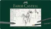 Faber-Castell 112976 Produktbild-Vorschau 5