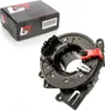 Lenkrad Schleifring Wickelfeder 61318379091 für BMW E46 E39 Produktbild-Vorschau 1