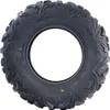 25x10.00R12 ATV Tyre 255/65R12 OBOR Vulture 6ply E-Marked Voir les images du produit 4