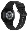 Samsung Galaxy Watch4 Classic 3,56 cm (1,4") Super AMOLED Náhľad obrázku produktu 11
