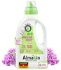 AlmaWin Erfrischender Weichspüler Eisenkraut Produktbild-Vorschau 10