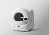 Inteligentna samoczyszcząca kuweta dla kota PetKit Purobot Podgląd zdjęcia produktu 25