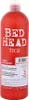 Tigi Bed Head Resurrection Conditioner 750 ml Voir les images du produit 5