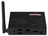 TANIX TX68 Android 12.0 Smart TV Box Allwinner H618 Produktbild-Vorschau 9