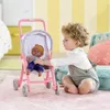 Corolle 9000111180, 1,5 Jahr(e), 600 g Produktbild-Vorschau 3