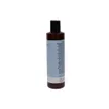 ARTEGO Rain Dance Hydra Shampoo per capelli intensamente Anteprima dell’immagine prodotto 1