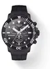 Tissot Seastar 1000 Cronografo T120.417.37.051.02 Anteprima dell’immagine prodotto 7