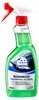 RobbyRob NANO Regenabweiser 500 ml Sprühflasche Produktbild-Vorschau 1