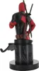 Marvel Cable Guys R.E.S.T Collectable Lade-Halter Symbiote Produktbild-Vorschau 9