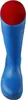 Dunlop Stiefel Purofort MultiGrip safety blau S4 Gr. 47 Produktbild-Vorschau 4