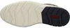 Buty Rieker 1445022 Podgląd zdjęcia produktu 38