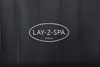 Lay-Z-Spa Miami AirJet 4 Whirlpool - 60001 Náhľad obrázku produktu 76