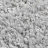 Steffensmeier Teppichboden Cambridge | Meterware Auslegware Produktbild-Vorschau 5